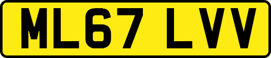 ML67LVV