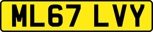 ML67LVY