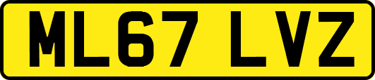 ML67LVZ