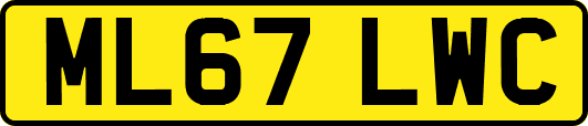 ML67LWC