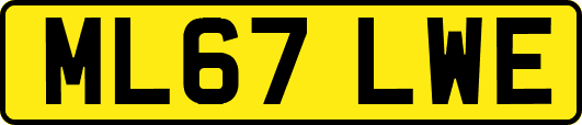 ML67LWE