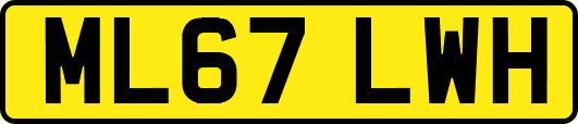 ML67LWH