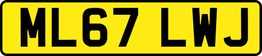 ML67LWJ