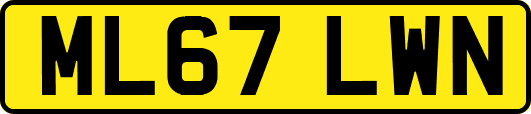 ML67LWN