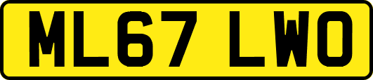 ML67LWO