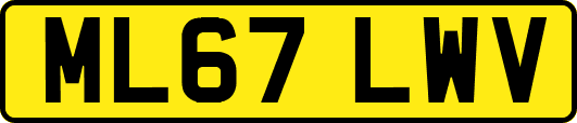 ML67LWV