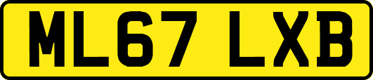 ML67LXB