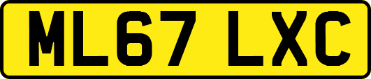 ML67LXC