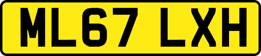 ML67LXH