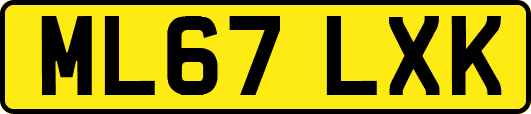 ML67LXK