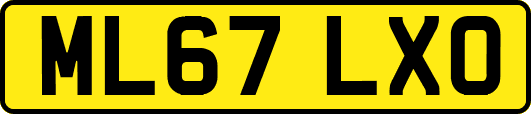 ML67LXO