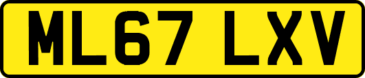 ML67LXV
