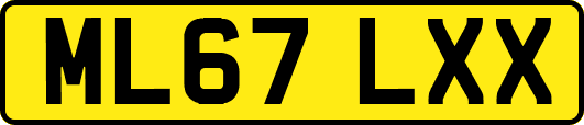 ML67LXX