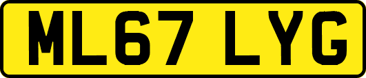 ML67LYG