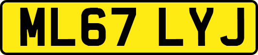 ML67LYJ