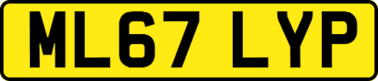 ML67LYP