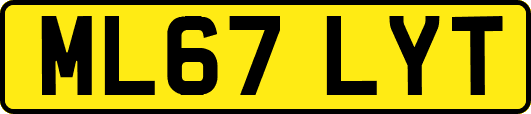ML67LYT