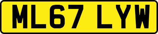 ML67LYW