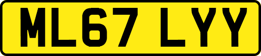 ML67LYY