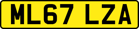 ML67LZA