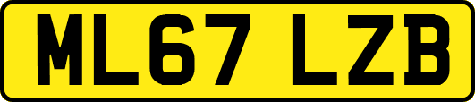ML67LZB