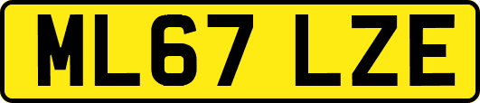 ML67LZE