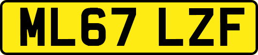ML67LZF
