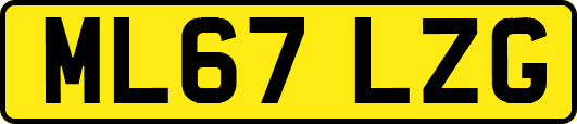 ML67LZG
