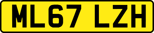 ML67LZH