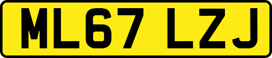 ML67LZJ