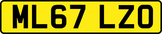 ML67LZO