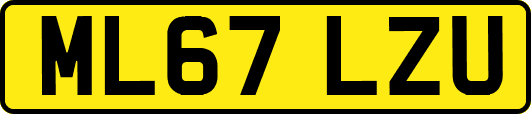 ML67LZU