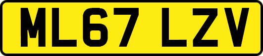 ML67LZV