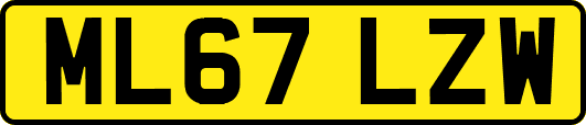 ML67LZW