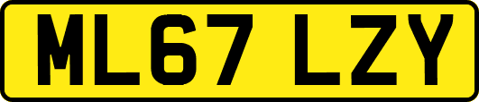 ML67LZY