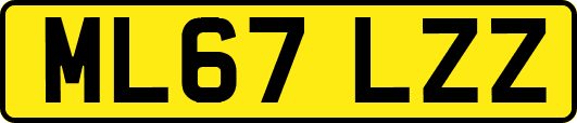 ML67LZZ
