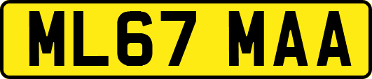 ML67MAA