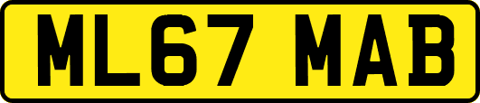 ML67MAB