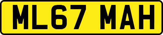 ML67MAH