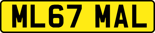 ML67MAL