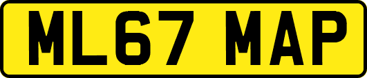 ML67MAP