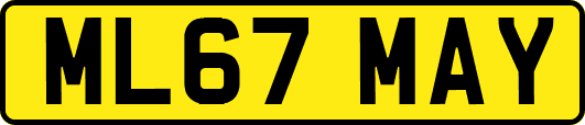 ML67MAY