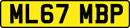ML67MBP
