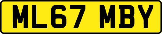ML67MBY