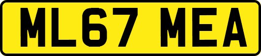 ML67MEA