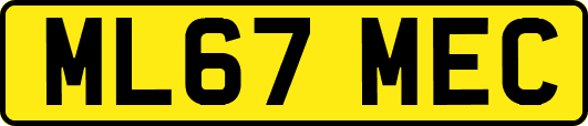 ML67MEC