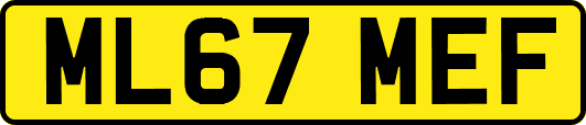ML67MEF