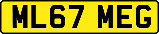ML67MEG