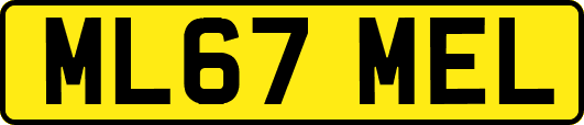 ML67MEL