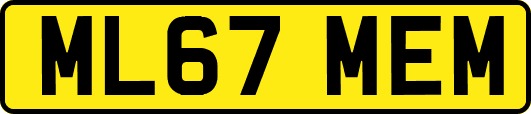 ML67MEM